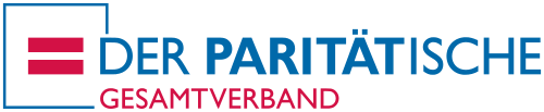 Der Paritätische