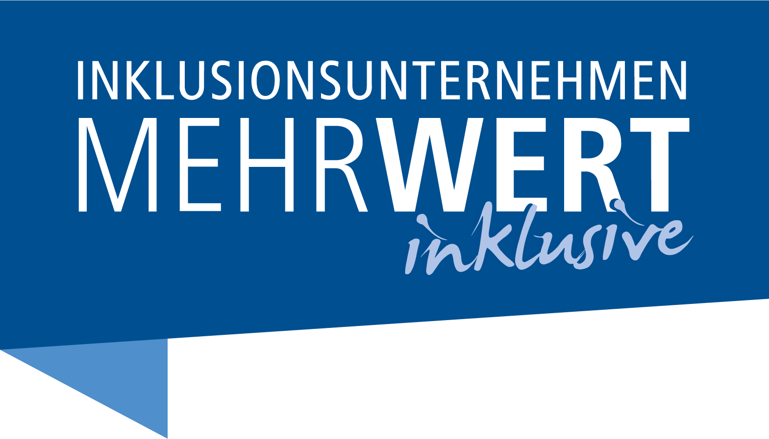 Mehrwert Inklusive