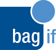 bag if
