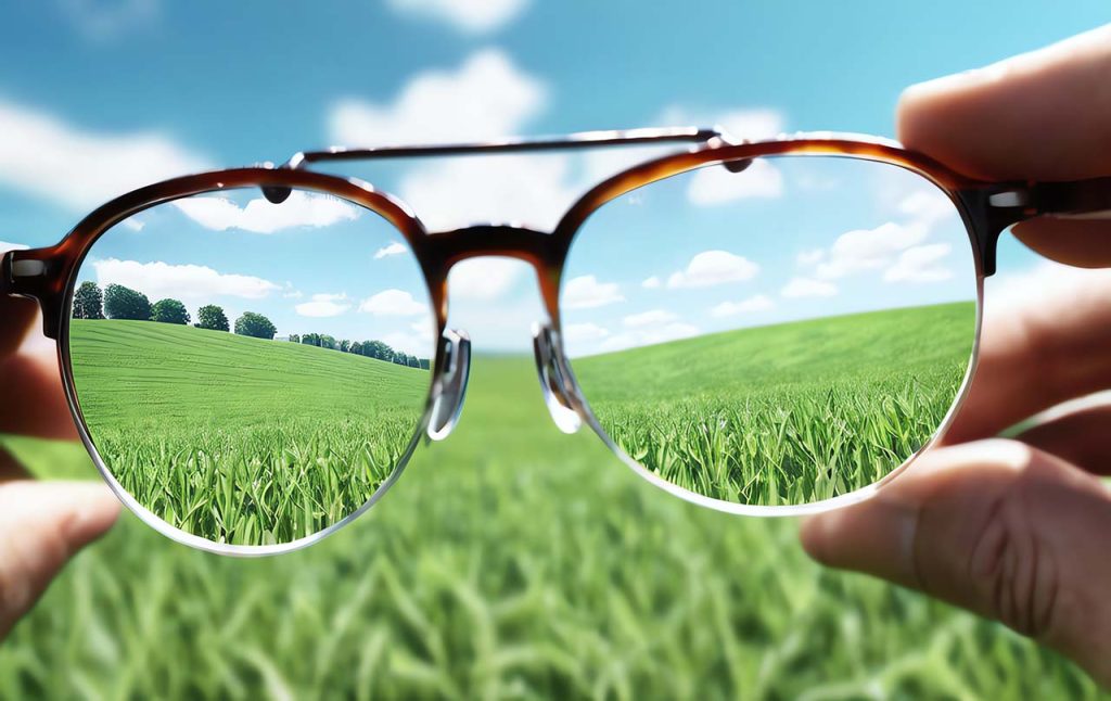 Header-Bild